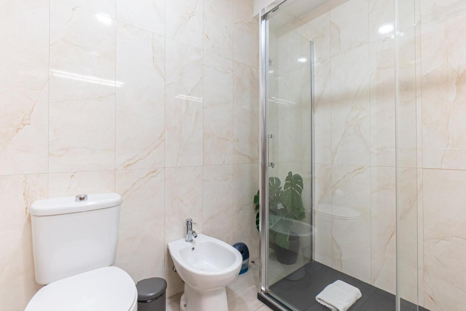 Ferienwohnung Guestready - Urban Elegance In The Heart Of Porto Exterior foto